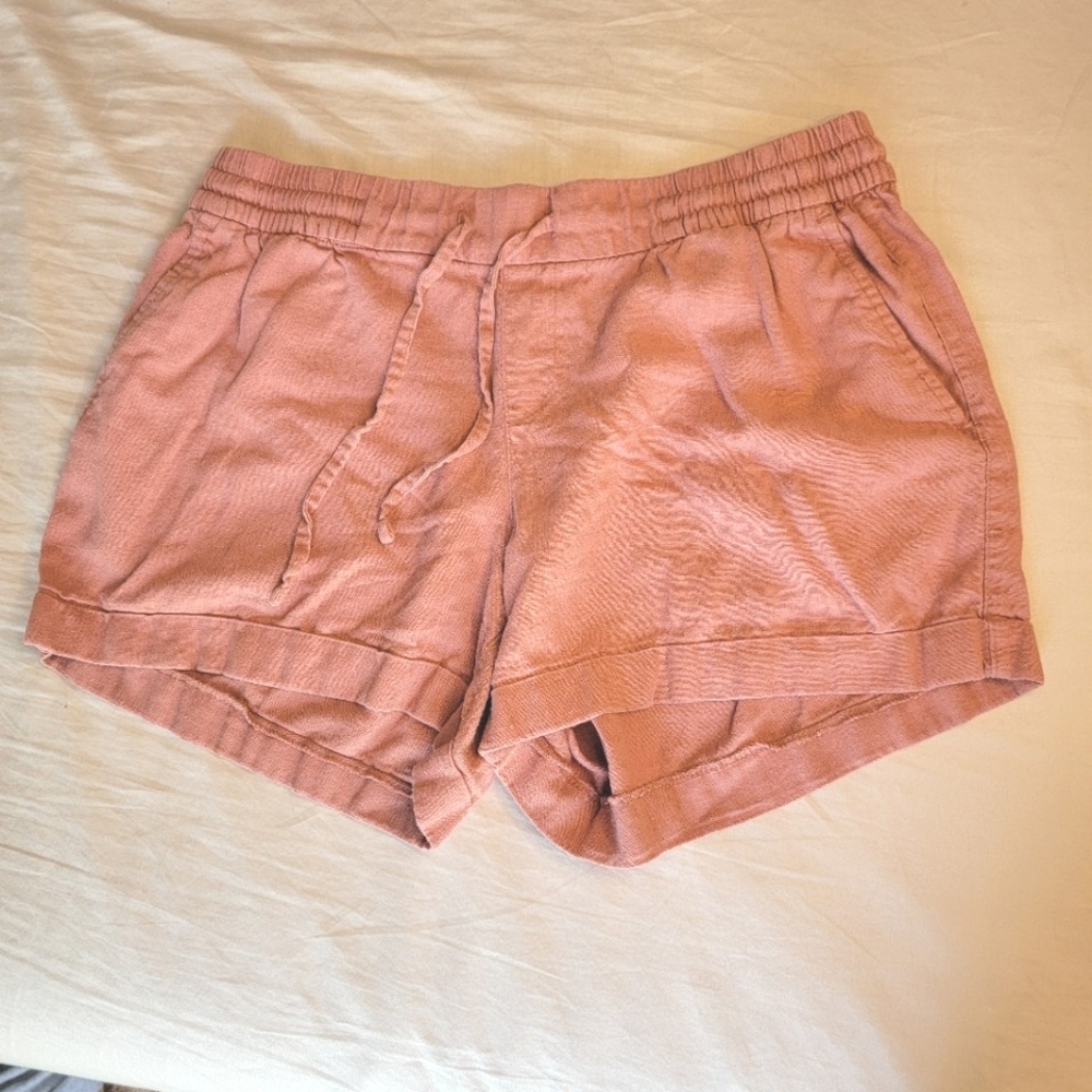 Old navy shorts